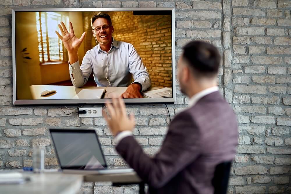 Small Business Needs