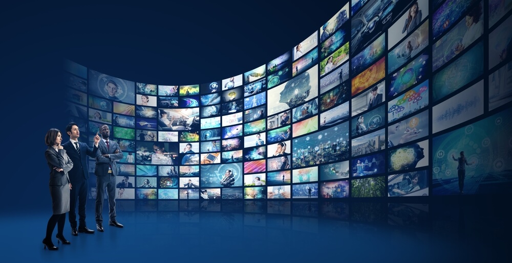 modern-business-communication-with-bluejeans-virtual-meetings