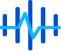 audio-quality