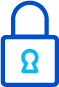security