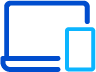 works-on-every-device