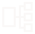 Dowloads icon for Accelerators section