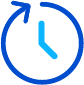 Unlimited Online Meetings