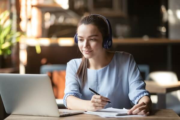 Audio Conferencing: A Guide to Audio Conferencing Services