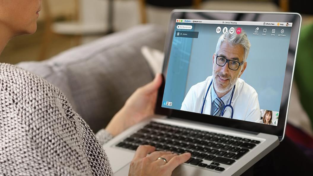 BlueJeans_telehealth_0_0.jpg