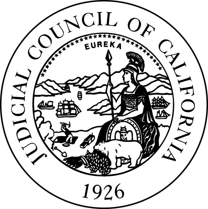 California_Judicial_Council_seal.png