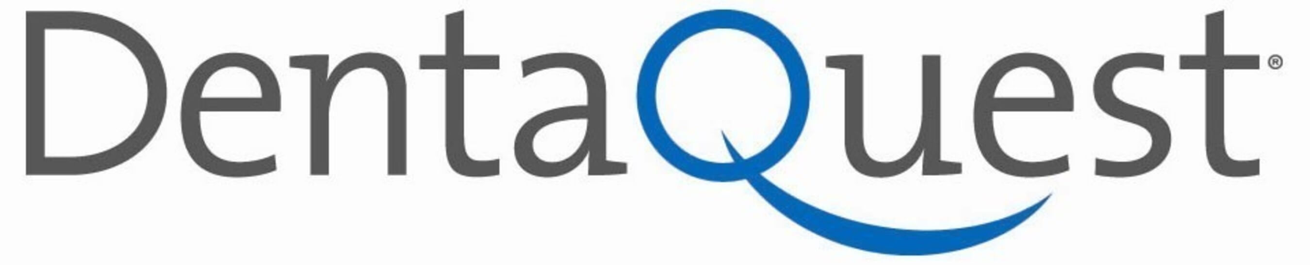 Denta Quest Logo