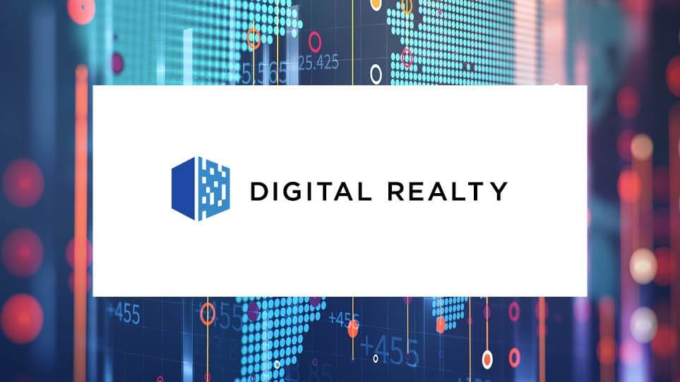 DigitalRealtyOG.jpg