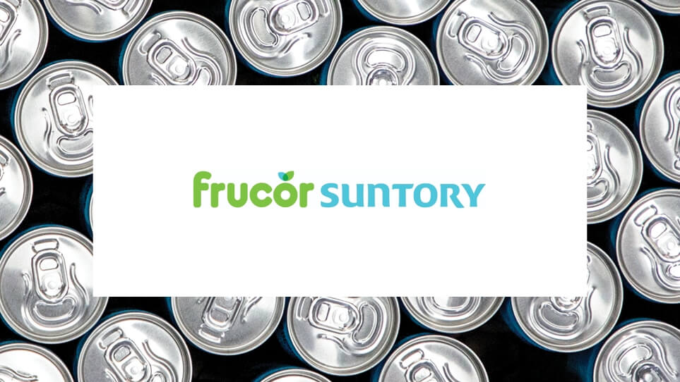 FrucorSuntoryOG.jpg