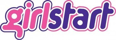 Girlstart-logo-2015-370x130.jpg