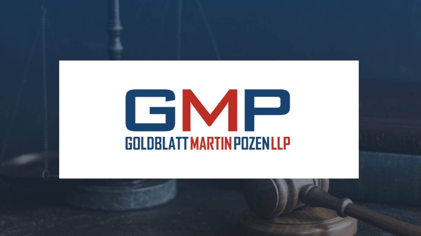 GoldblattMartinPozenLLP.jpg