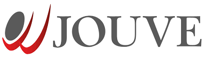 JouveLogo.png