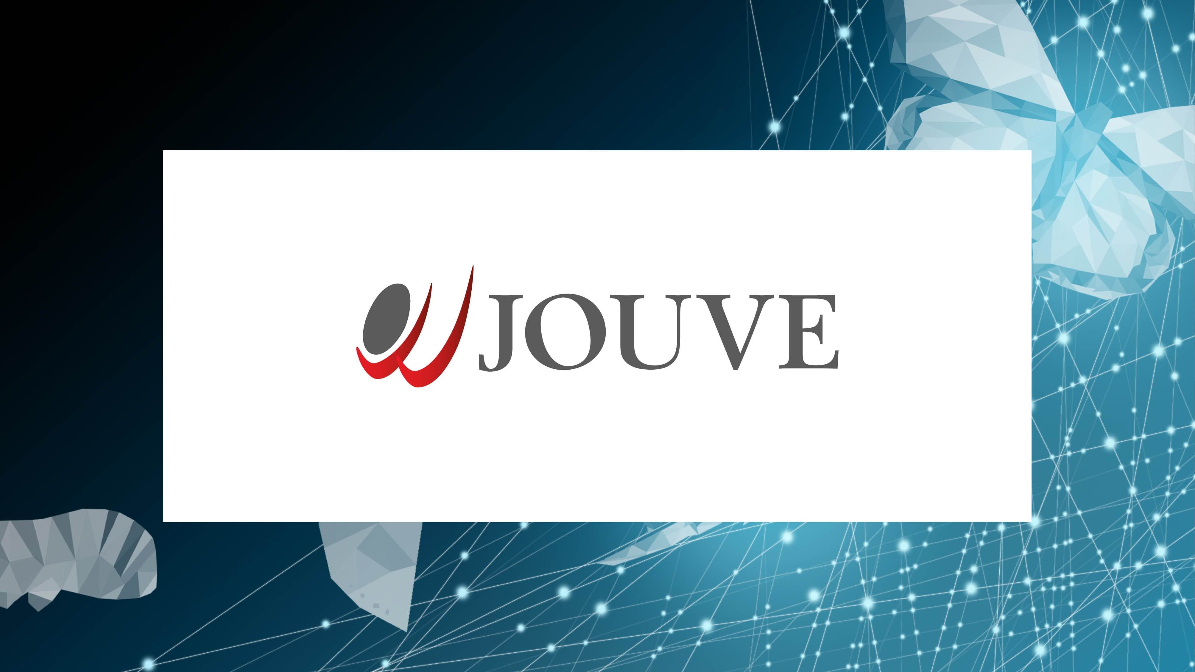 JouveOG.jpg