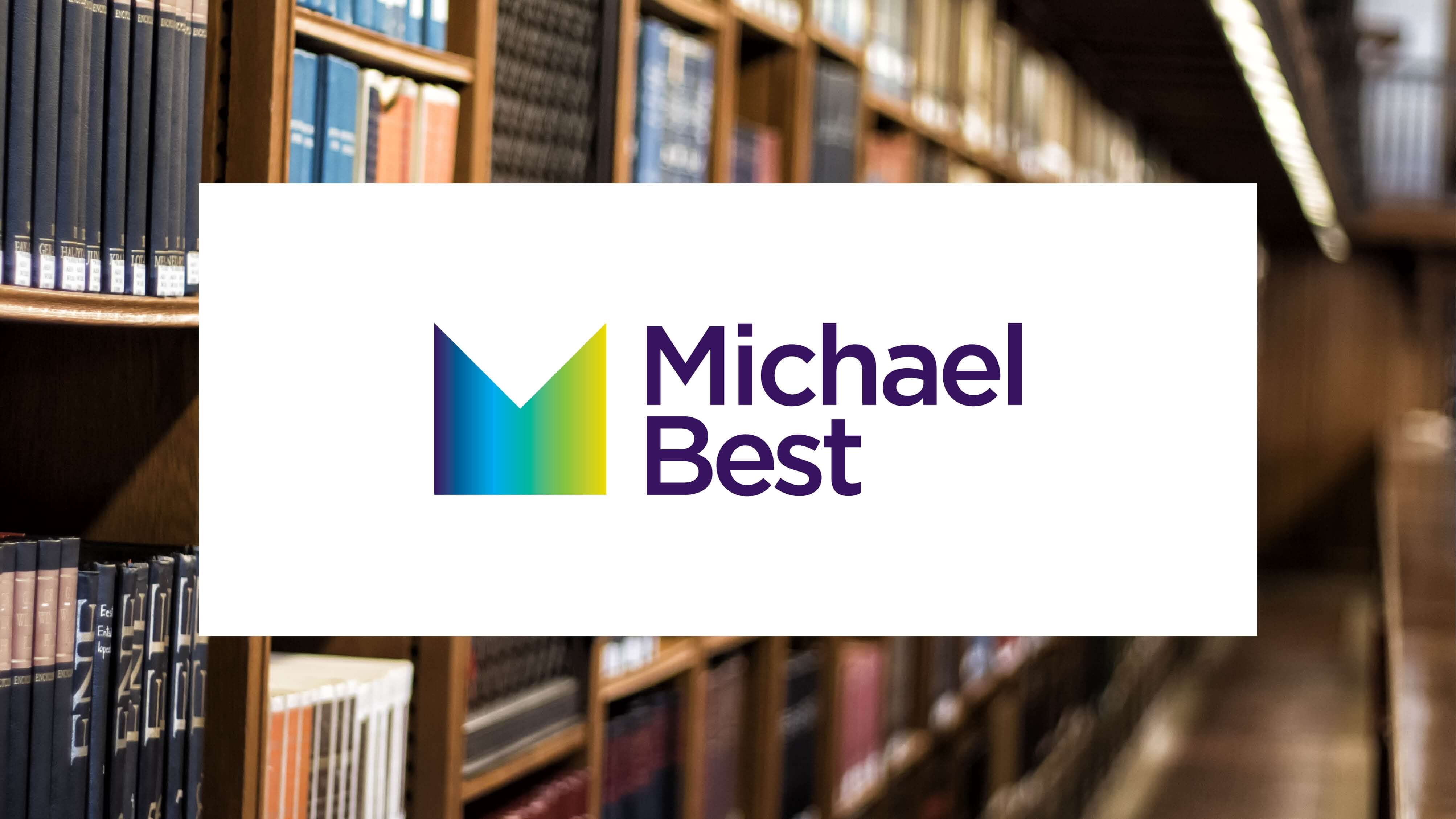 MichaelBestOG_2.jpg
