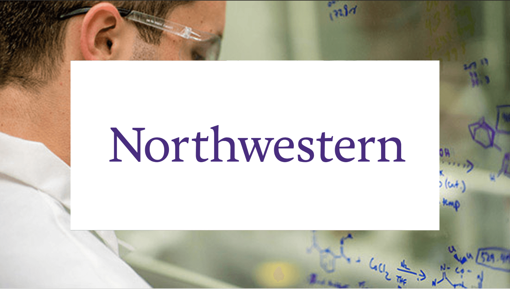 Northwestern_BlueJeans.png