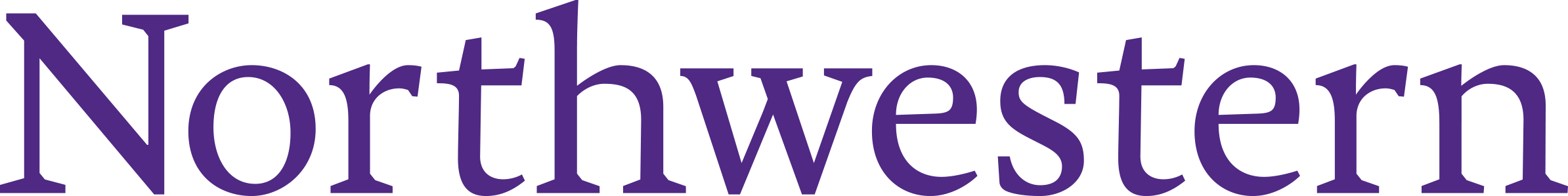 Northwestern_horizontal_CMYK.png