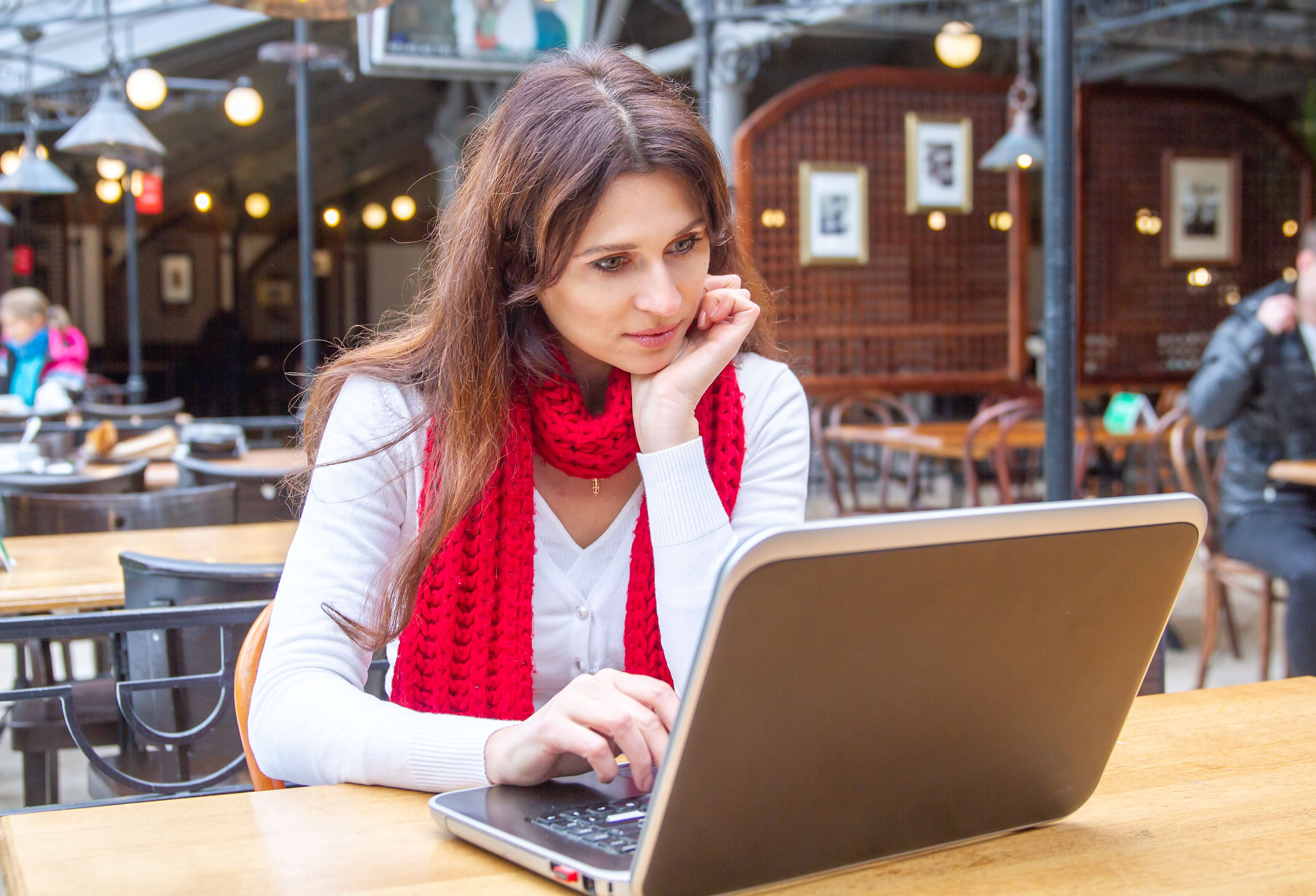 The Complete Guide to Remote Meetings