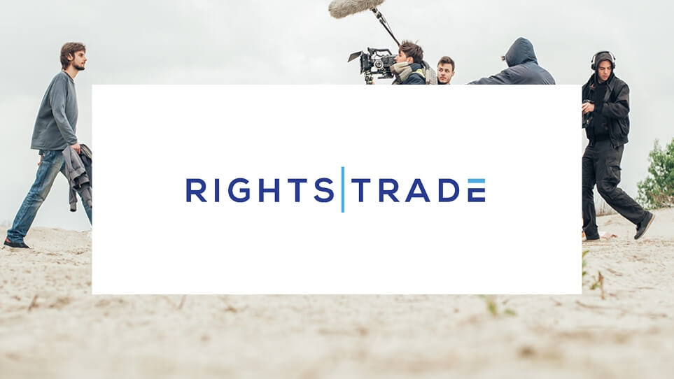 RightsTradeCaseStudyOG_1.jpg