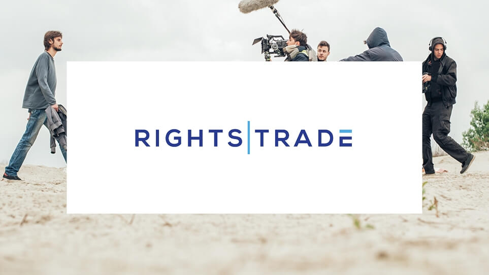 RightsTradeCaseStudyOG.jpg