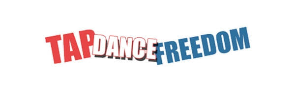 TapDanceFreedom_1.jpg