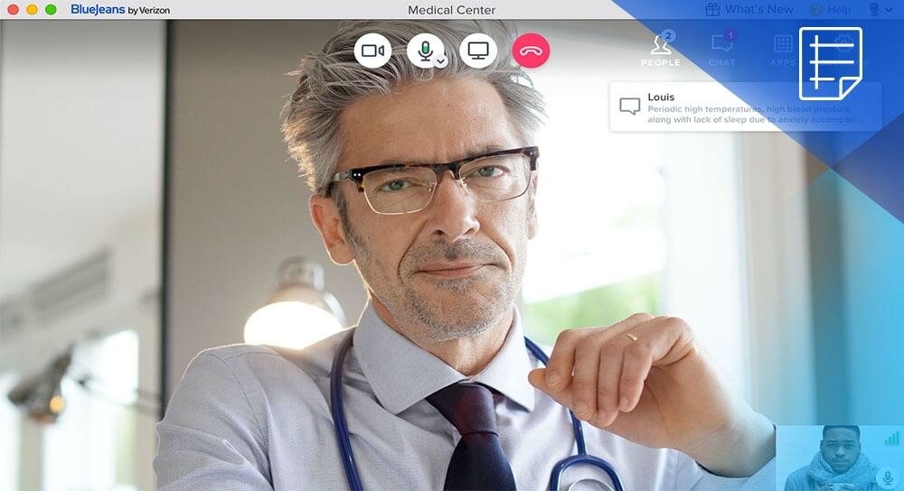 Telehealth-datasheet-OG_2.jpg