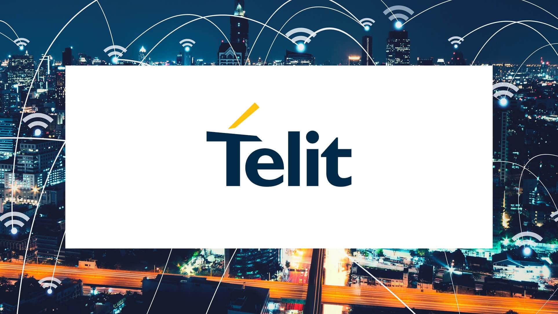 Telit_CS_OGv1.jpg