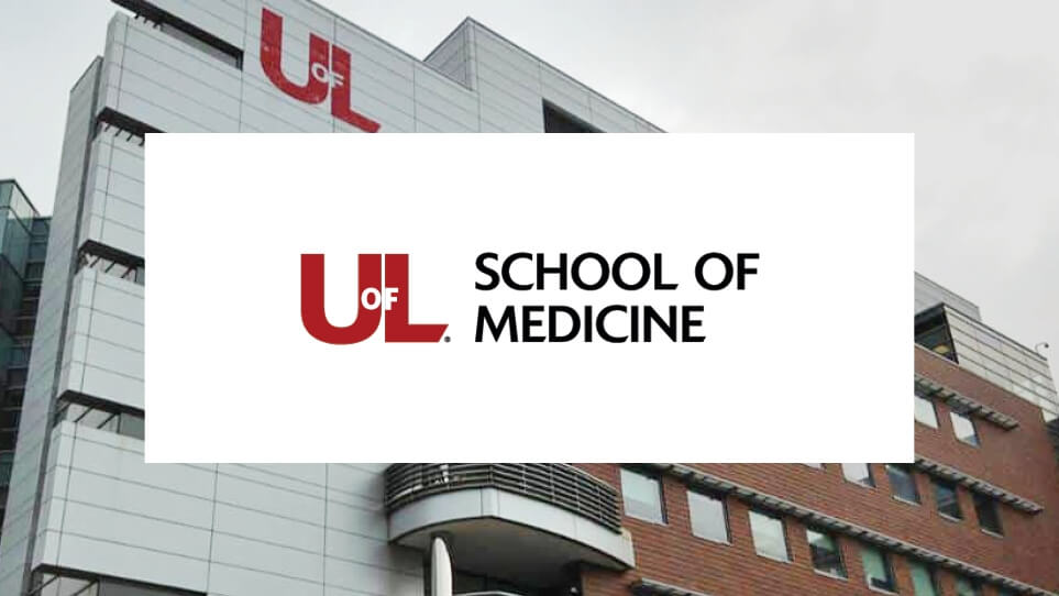 UnivofLouisvilleOG.jpg