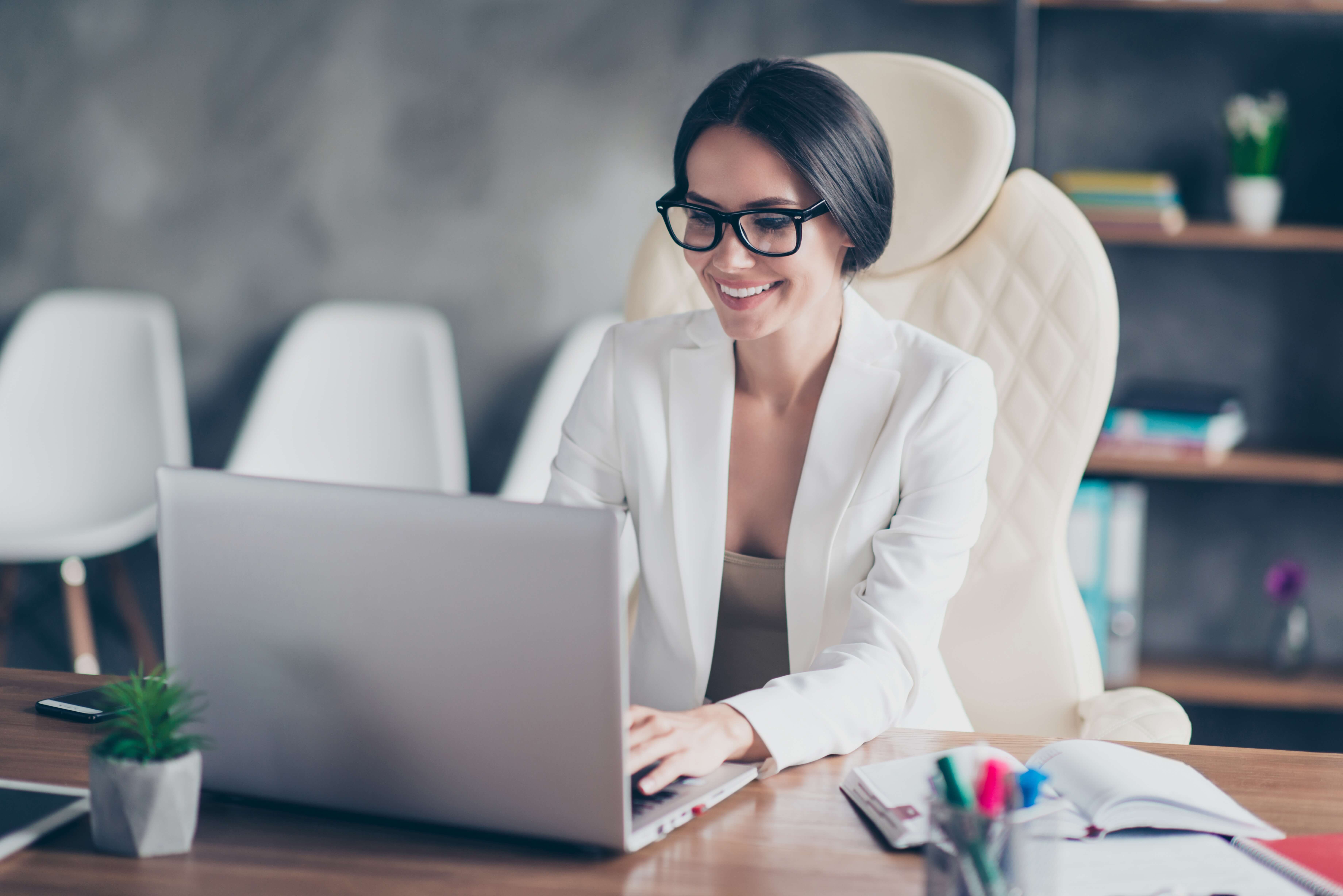 Virtual Meeting: What a Virtual Meeting is And How to Run One