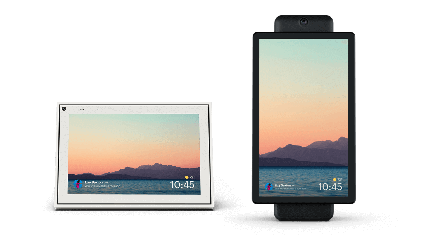 facebook-portal-devices-sm.png