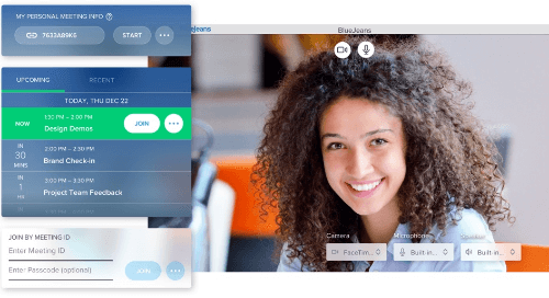 bluejeans-unveils-new-experience-for-fast-simple-and-productive-meetings.png