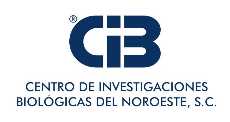 cib1_0.jpg