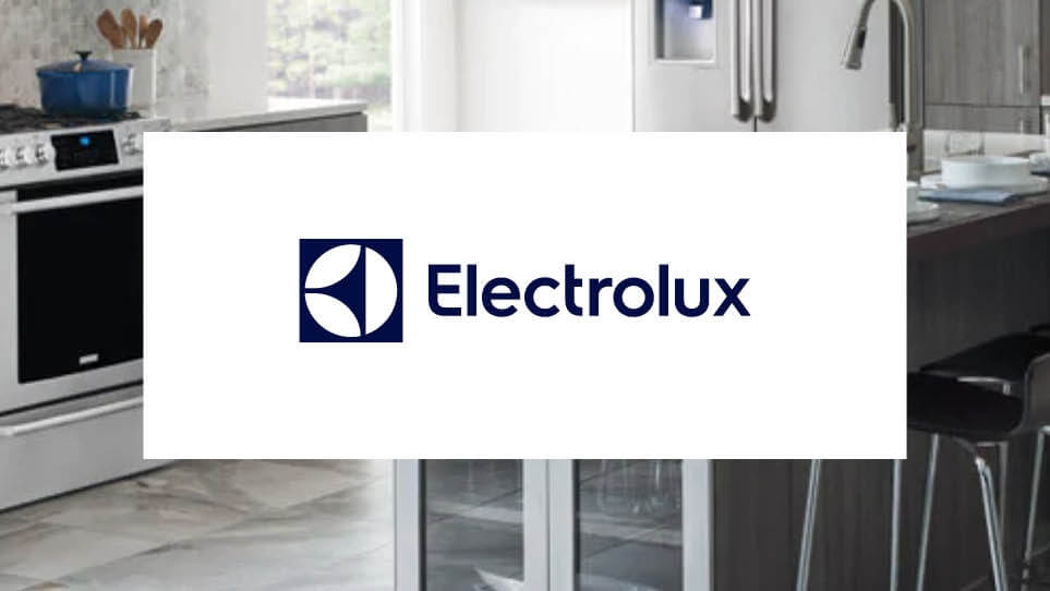 electroluxOG.jpg