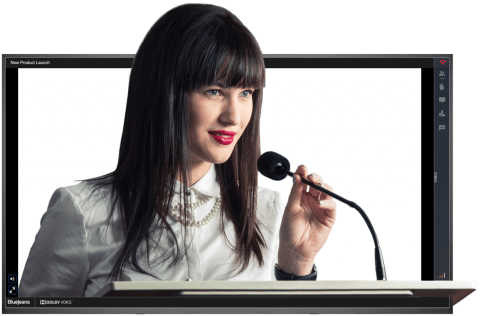 Virtual Events that Deliver Results