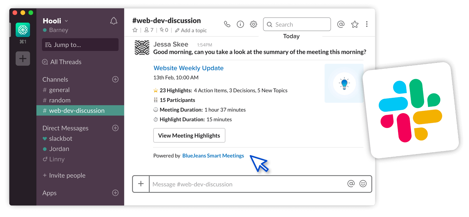 slack-smart-integration.png