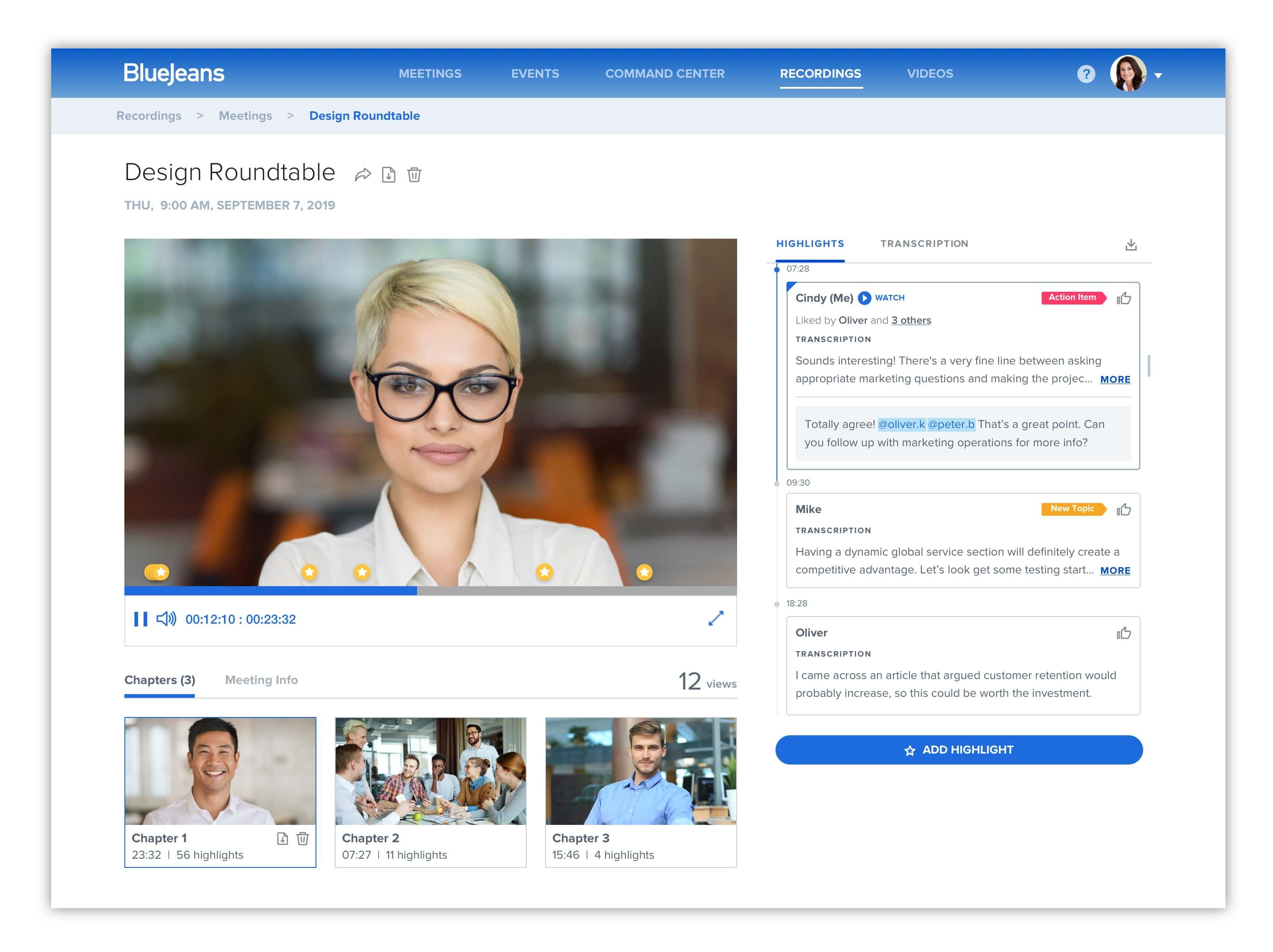 smart-meeting-playback_1.jpg