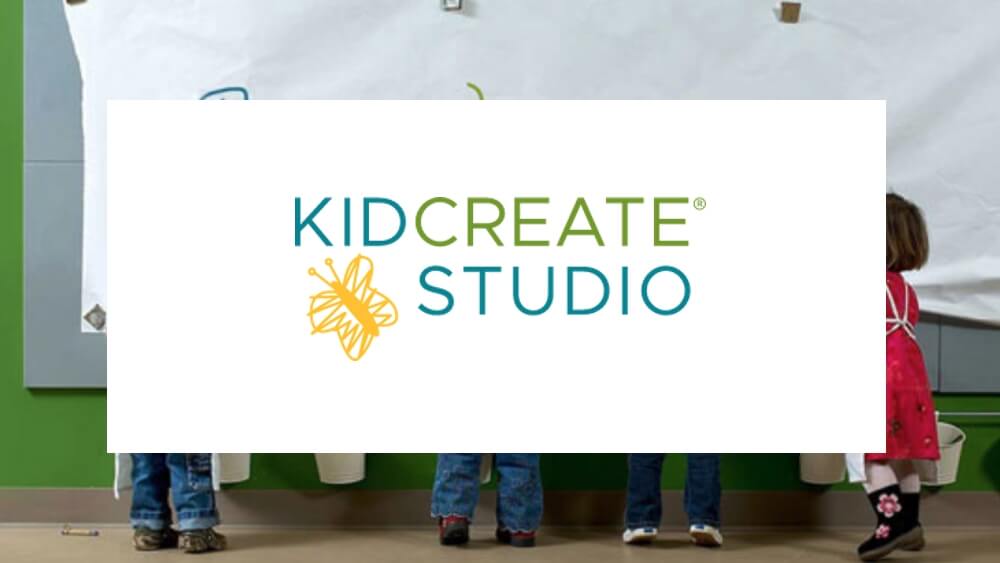 kidsCreate_0.jpg