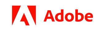 customer-adobe.png