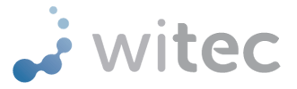 witec_0.png