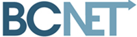 logo-bcnet.png