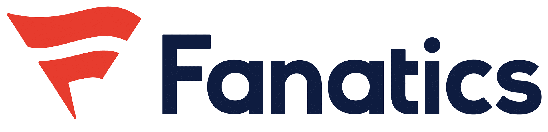Fanatics Logo Fanatics Logo