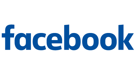 facebook-logo.png