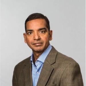 Kishore Bhamidipati Kishore Bhamidipati