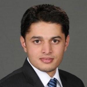 Mahabaleshwar Bhat Mahabaleshwar Bhat