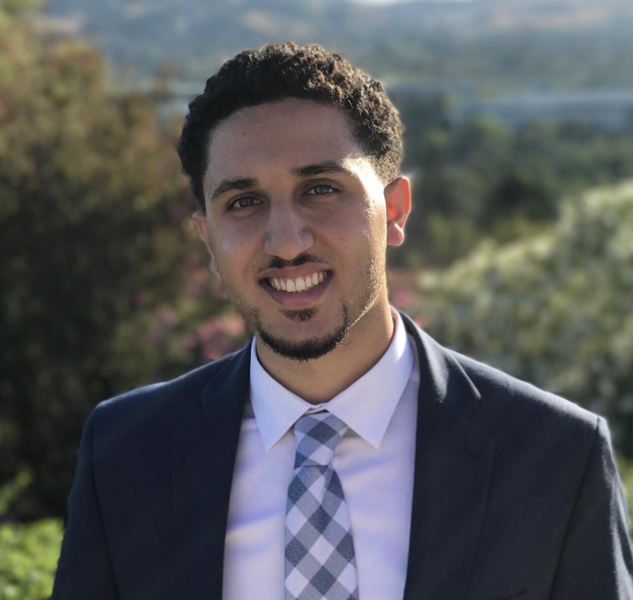 Michael Katwan Michael Katwan