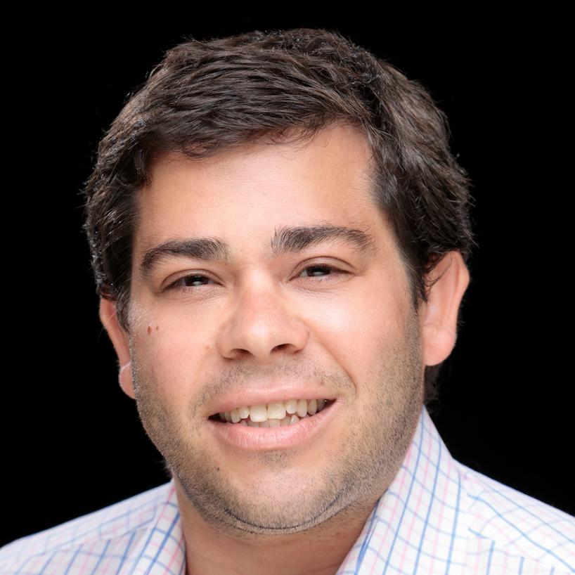 Zachary Bosin Zachary Bosin