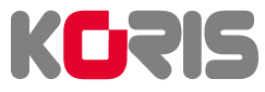 Koris_primary_logo_RGB.png