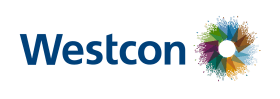 Westcon.png