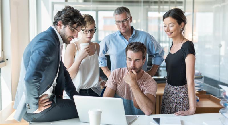 Advantages of Video Conferencing