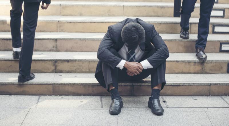 Combatting Crisis with Video