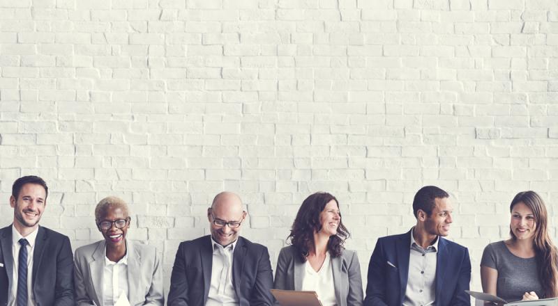 How Human Resources Uses Video